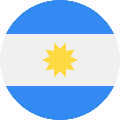 AR