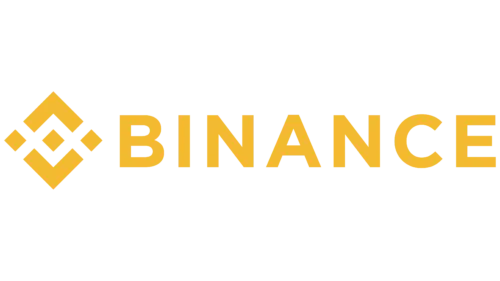 Binance Pay