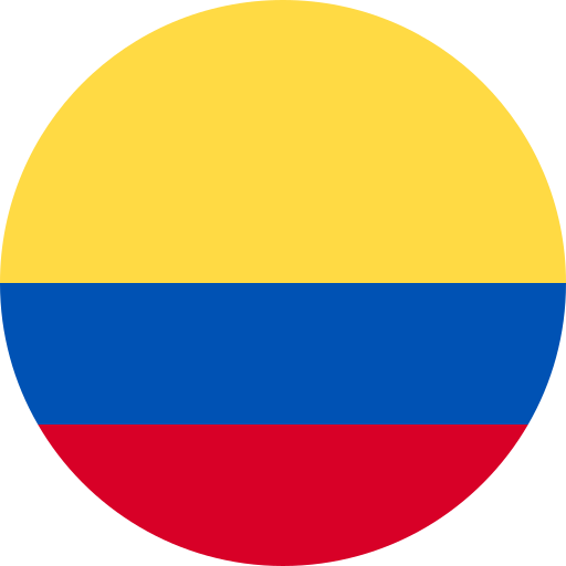 CO
