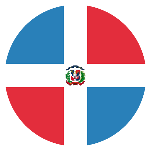 RD